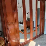 La Magnolia شقة