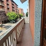 شقة La Magnolia