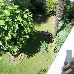 La Magnolia شقة *