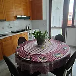 La Magnolia شقة فيناريا ريالي