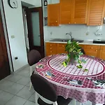 La Magnolia فيناريا ريالي