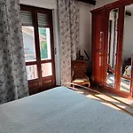 La Magnolia * فيناريا ريالي
