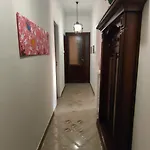 شقة La Magnolia فيناريا ريالي