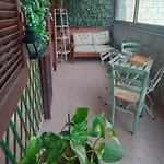 La Magnolia فيناريا ريالي