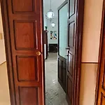 شقة La Magnolia *