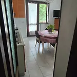 La Magnolia شقة فيناريا ريالي