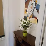 شقة La Magnolia فيناريا ريالي