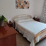 La Magnolia فيناريا ريالي