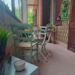 La Magnolia