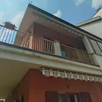 La Magnolia شقة