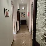 La Magnolia شقة *
