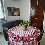 La Magnolia فيناريا ريالي