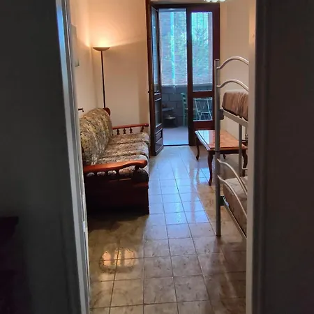 La Magnolia * Venaria Reale