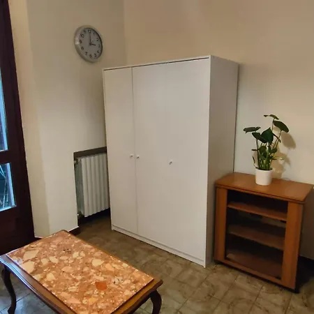 La Magnolia * Venaria Reale