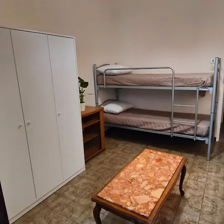 La Magnolia Lejlighed Venaria Reale