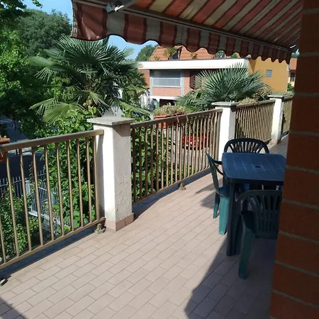 La Magnolia Venaria Reale