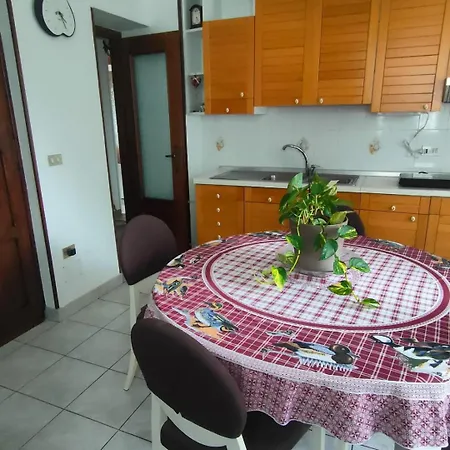 La Magnolia Venaria Reale