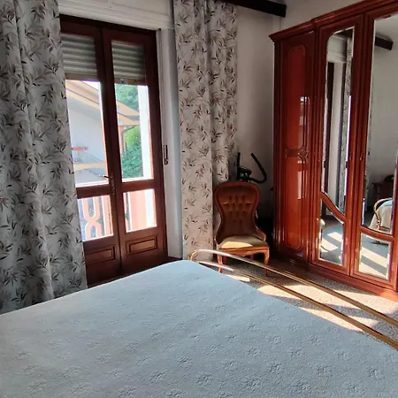 La Magnolia * Venaria Reale