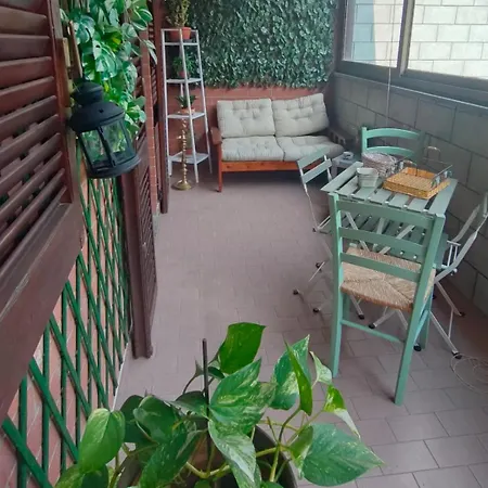 La Magnolia Venaria Reale