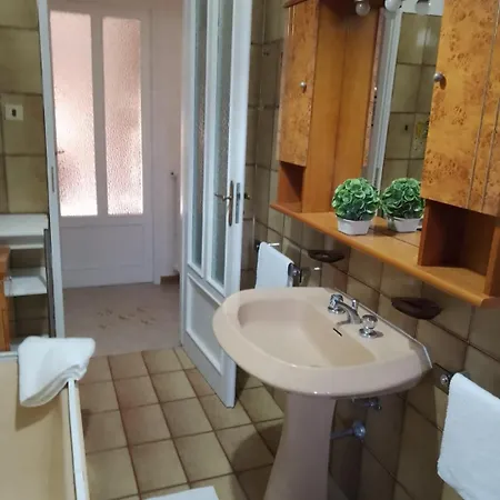 La Magnolia * Venaria Reale