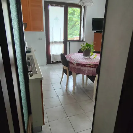 La Magnolia Lejlighed Venaria Reale