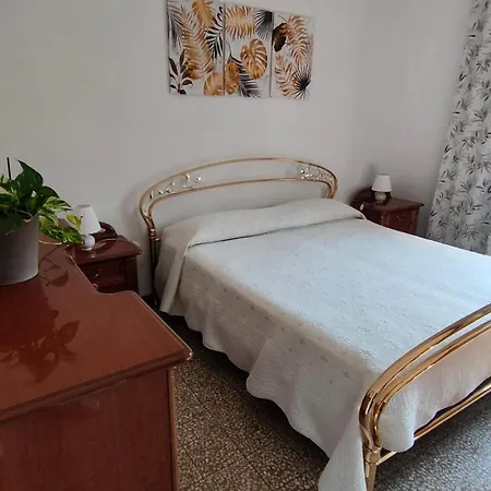 La Magnolia Venaria Reale