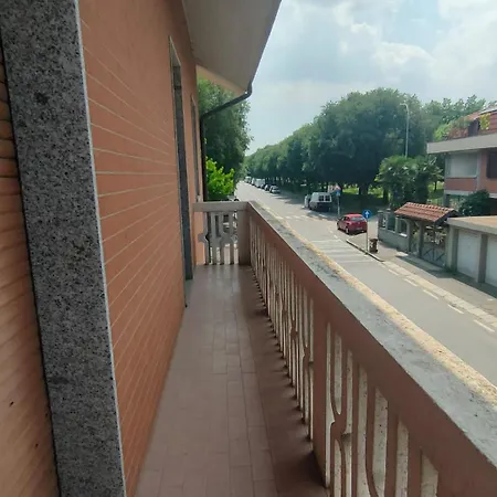 La Magnolia * Venaria Reale