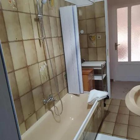 Lejlighed La Magnolia