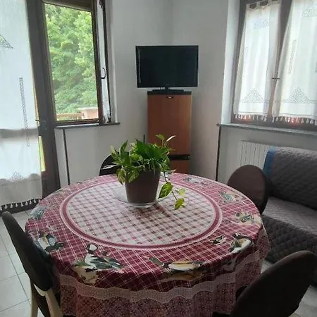 La Magnolia * Venaria Reale