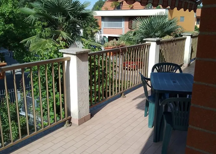 La Magnolia Venaria Reale